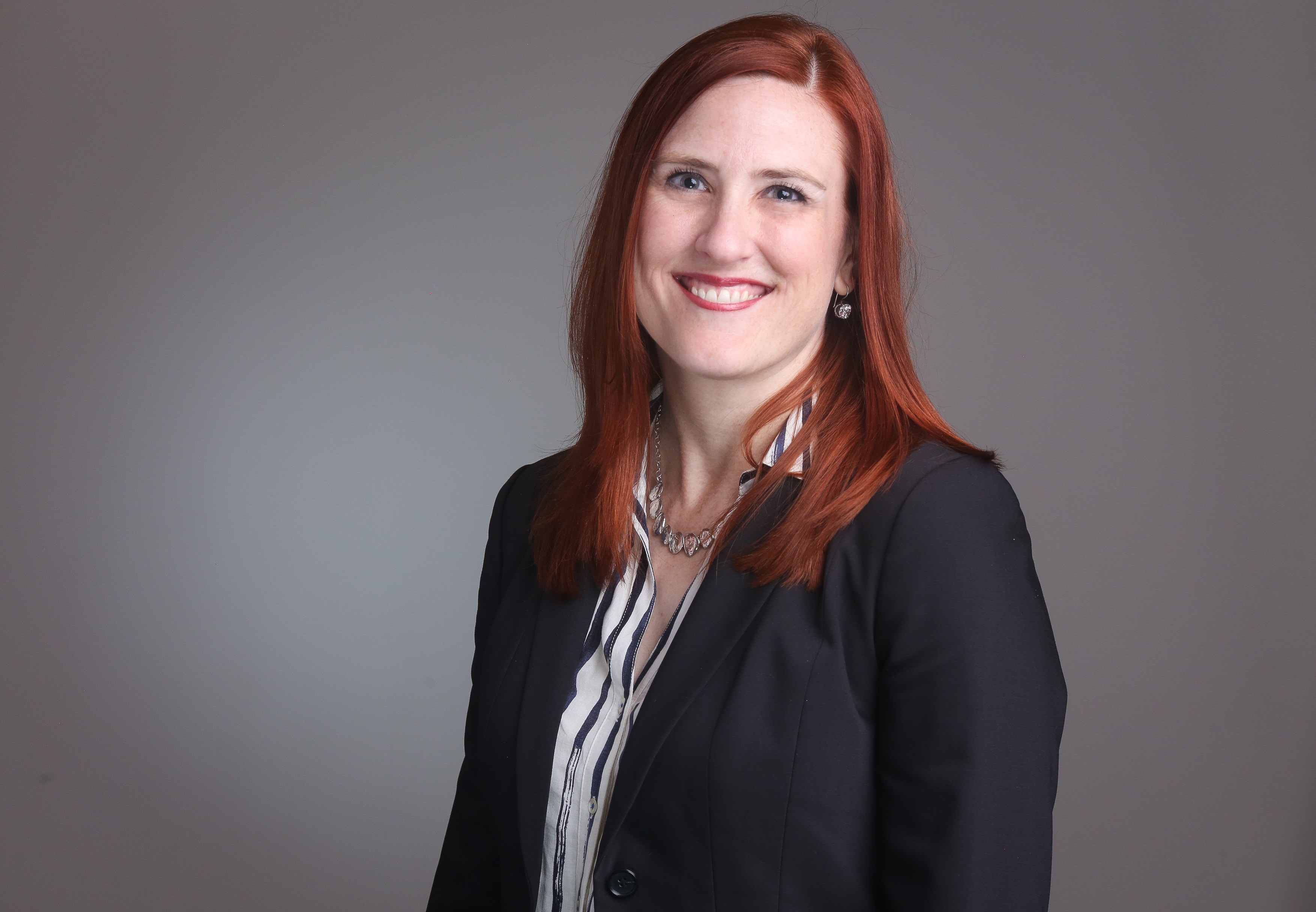 Content Content podcast episode 13 guest Alyssa Fox, Director of Information Development and Program Management at Micro Focus Content Content podcast episode 13 guest Alyssa Fox, Director of Information Development and Program Management at Micro Focus