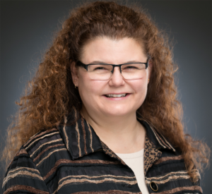 Andrea Ames, Content Content podcast episode 21 guest Andrea Ames, Content Content podcast episode 21 guest