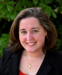 Liz Fraley, Content Content episode 19 guest Liz Fraley, Content Content episode 19 guest