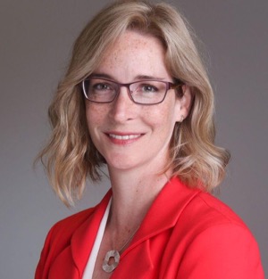 Alisa Bonsignore, strategic communications consultant Alisa Bonsignore, strategic communications consultant