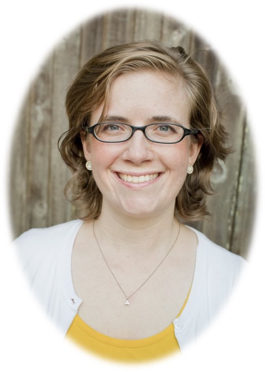 Allie Proff, Content Content podcast episode 17 guest Allie Proff, Content Content podcast episode 17 guest